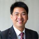 David Tan customer testimonial photo