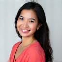 Jennifer Wong customer testimonial photo