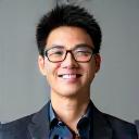 Michael Chen customer testimonial photo