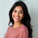 Priya Sharma customer testimonial photo