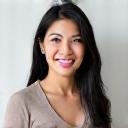 Sarah Lim customer testimonial photo