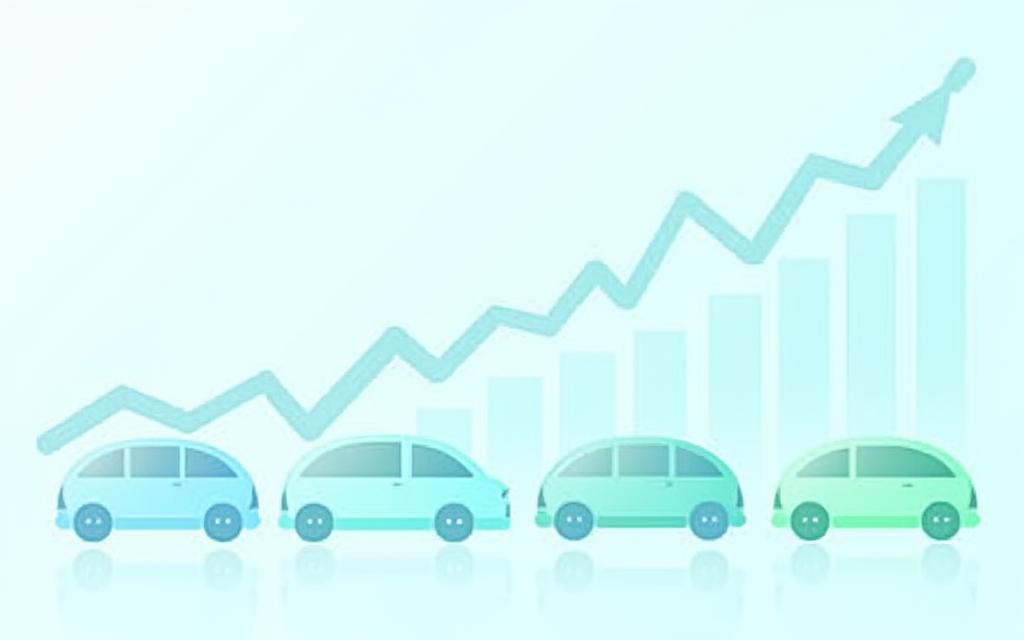 Successful fleet management case study results